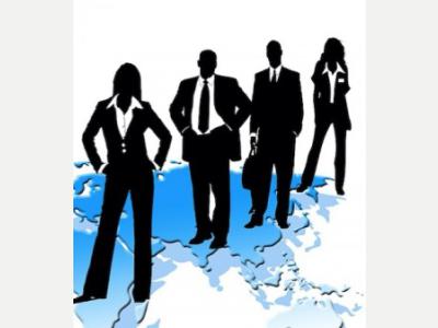 Ofertas de Trabajo en San Juan  SE BUSCA LICENCIADO